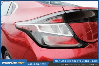 Chevrolet Volt  2019 à Quebec, Québec - 8 - w320h240px