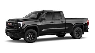 2024 GMC Sierra 1500 in Quebec, Quebec - 2 - w320h240px