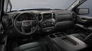 GMC Sierra 1500  2024 à Quebec, Québec - 7 - w320h240px