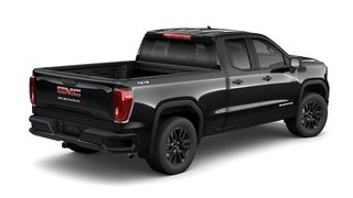 2024 GMC Sierra 1500 in Quebec, Quebec - 3 - w320h240px