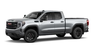 2024 GMC Sierra 1500 in Quebec, Quebec - 2 - w320h240px