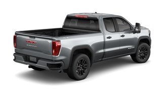 2024 GMC Sierra 1500 in Quebec, Quebec - 3 - w320h240px