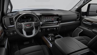 2024 GMC Sierra 1500 in Quebec, Quebec - 6 - w320h240px