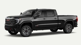 2024 GMC Sierra 1500 in Quebec, Quebec - 2 - w320h240px