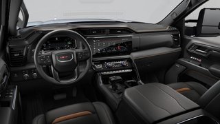 2024 GMC Sierra 1500 in Quebec, Quebec - 6 - w320h240px