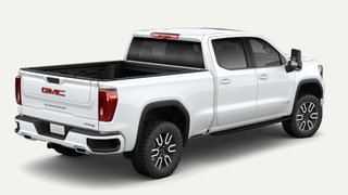 2024 GMC Sierra 1500 in Quebec, Quebec - 3 - w320h240px