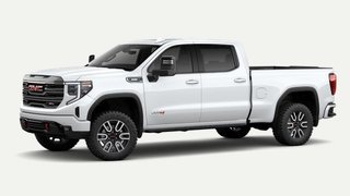 2024 GMC Sierra 1500 in Quebec, Quebec - 2 - w320h240px