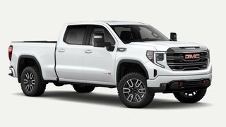 2024 GMC Sierra 1500 in Quebec, Quebec - 4 - w320h240px