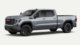 2024 GMC Sierra 1500 in Quebec, Quebec - 2 - w320h240px