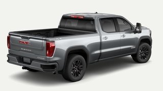 2024 GMC Sierra 1500 in Quebec, Quebec - 3 - w320h240px