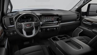 2024 GMC Sierra 1500 in Quebec, Quebec - 6 - w320h240px