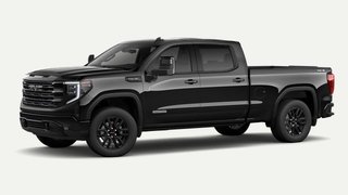 2024 GMC Sierra 1500 in Quebec, Quebec - 2 - w320h240px