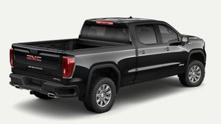 2024 GMC Sierra 1500 in Quebec, Quebec - 3 - w320h240px