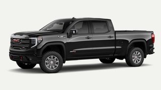 2024 GMC Sierra 1500 in Quebec, Quebec - 2 - w320h240px