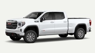 2024 GMC Sierra 1500 in Quebec, Quebec - 2 - w320h240px