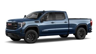 2024 GMC Sierra 1500 in Quebec, Quebec - 2 - w320h240px