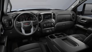 GMC Sierra 1500  2024 à Quebec, Québec - 7 - w320h240px