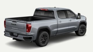 2024 GMC Sierra 1500 in Quebec, Quebec - 3 - w320h240px