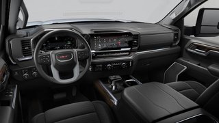 2024 GMC Sierra 1500 in Quebec, Quebec - 6 - w320h240px