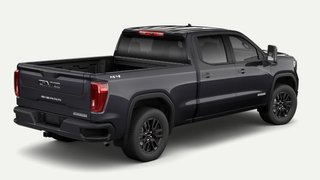 2024 GMC Sierra 1500 in Quebec, Quebec - 3 - w320h240px