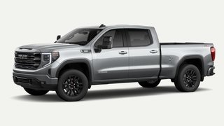 2024 GMC Sierra 1500 in Quebec, Quebec - 2 - w320h240px