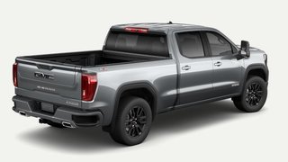 2024 GMC Sierra 1500 in Quebec, Quebec - 3 - w320h240px