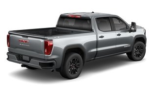 2024 GMC Sierra 1500 in Quebec, Quebec - 3 - w320h240px