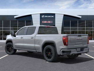 2024 GMC Sierra 1500 in Quebec, Quebec - 3 - w320h240px