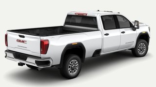 GMC Sierra 2500 HD  2024 à Quebec, Québec - 3 - w320h240px