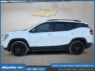 GMC Terrain  2023 à Quebec, Québec - 5 - w320h240px