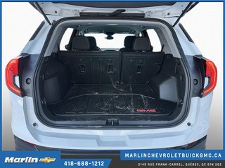 GMC Terrain  2023 à Quebec, Québec - 6 - w320h240px