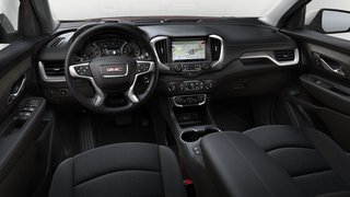 GMC Terrain  2024 à Quebec, Québec - 6 - w320h240px