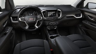 2024 GMC Terrain in Quebec, Quebec - 6 - w320h240px