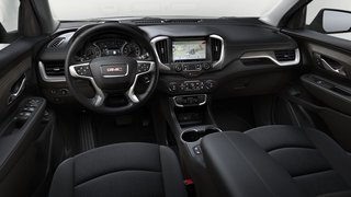 GMC Terrain  2024 à Quebec, Québec - 6 - w320h240px