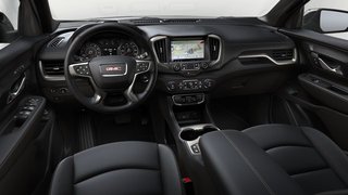 GMC Terrain  2024 à Quebec, Québec - 6 - w320h240px