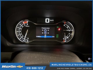 Honda Pilot  2016 à Quebec, Québec - 13 - w320h240px