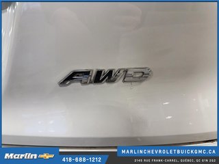 Honda Pilot  2016 à Quebec, Québec - 16 - w320h240px