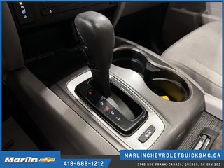 Honda Pilot  2016 à Quebec, Québec - 15 - w320h240px