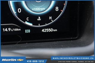 Hyundai Tucson  2022 à Quebec, Québec - 17 - w320h240px