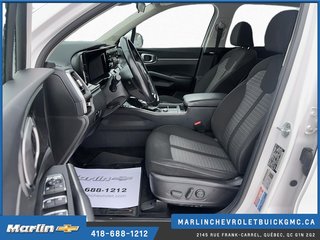 2021 Kia Sorento in Quebec, Quebec - 9 - w320h240px