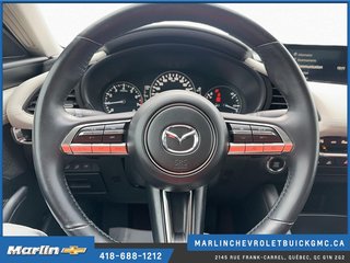 2021 Mazda 3 in Quebec, Quebec - 12 - w320h240px