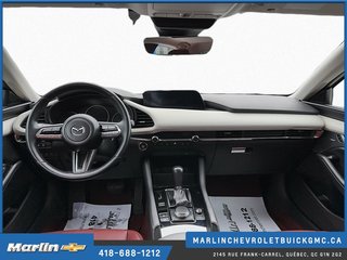 2021 Mazda 3 in Quebec, Quebec - 10 - w320h240px