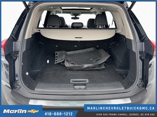 2022 Nissan Rogue in Quebec, Quebec - 6 - w320h240px