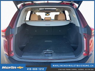 Nissan Rogue  2023 à Quebec, Québec - 6 - w320h240px