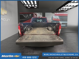 Ram 1500  2019 à Quebec, Québec - 17 - w320h240px