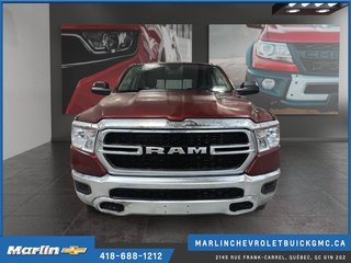 Ram 1500  2019 à Quebec, Québec - 2 - w320h240px