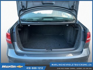 Volkswagen Jetta  2015 à Quebec, Québec - 6 - w320h240px