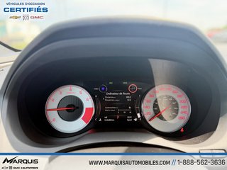 2020 Acura RDX in Matane, Quebec - 6 - w320h240px