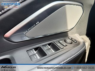 2020 Acura RDX in Matane, Quebec - 4 - w320h240px