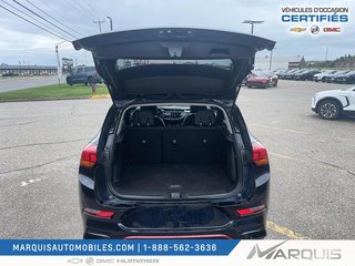 Buick Encore GX  2020 à Matane, Québec - 5 - w320h240px